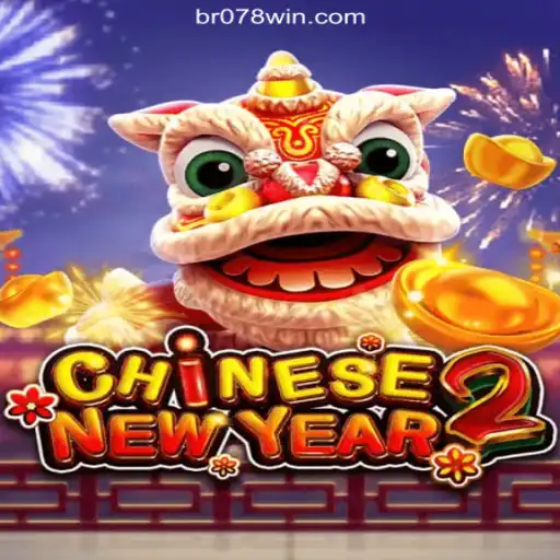 Exploring the Excitement of CHINESENEWYEAR2 on 078win.COM Platform-Oficial Slots Brasil