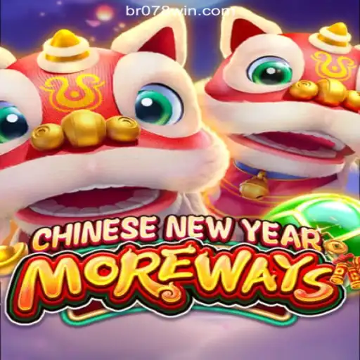 Exploring CHINESENEWYEARMOREWAYS: An Exciting Addition to 078win.COM Platform-Oficial Slots Brasil