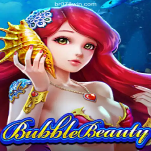 Discover BubbleBeauty: A Captivating Journey with 078win.COM Platform-Oficial Slots Brasil