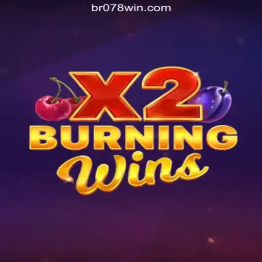 Exploring the Excitement of BurningWinsX2 on the 078win.COM Platform