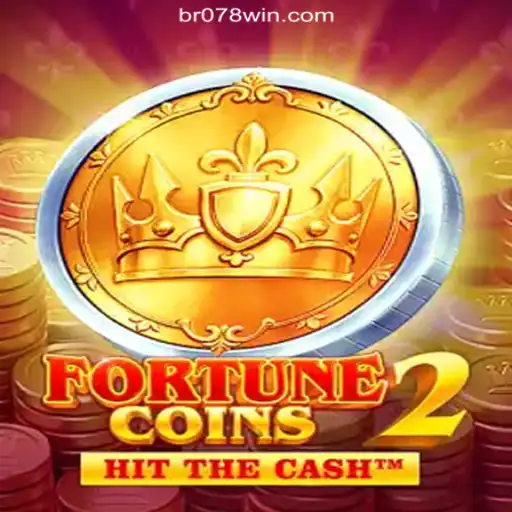 Exploring the Thrills of FortuneCoins2 on the 078win.COM Platform