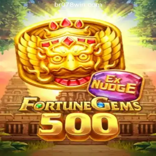 Discover the World of FortuneGems500: An Exciting New Slot Experience