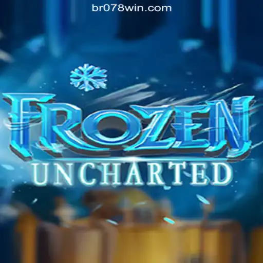Exploring the Icy Depths of 