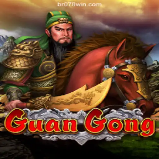 Exploring the Epic World of GuanGong on 078win.COM Platform