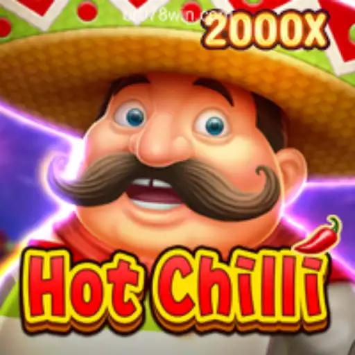 Discover the Excitement of HotChilli on the 078win.COM Platform Oficial Slots Brasil