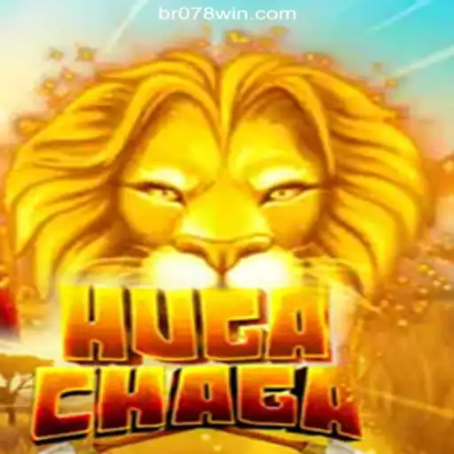 Discover the Exciting World of HugaChaga on 078win.COM - Oficial Slots Brasil