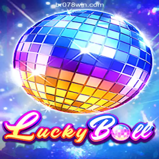 Discover the Thrilling World of LuckyBall on 078win.COM Platform - Oficial Slots Brasil