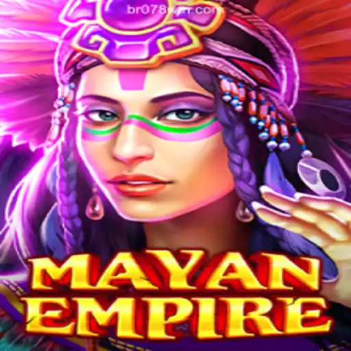 Discover the Exciting World of MayanEmpire on 078win.COM Platform - The Oficial Slots Brasil