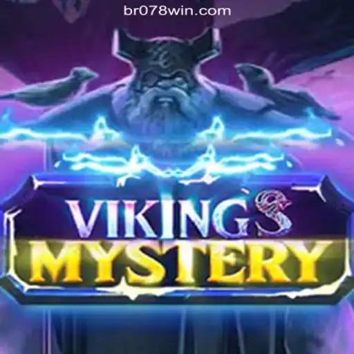 Unveiling 'VikingsMystery': A Journey into Norse Legend on 078win.COM