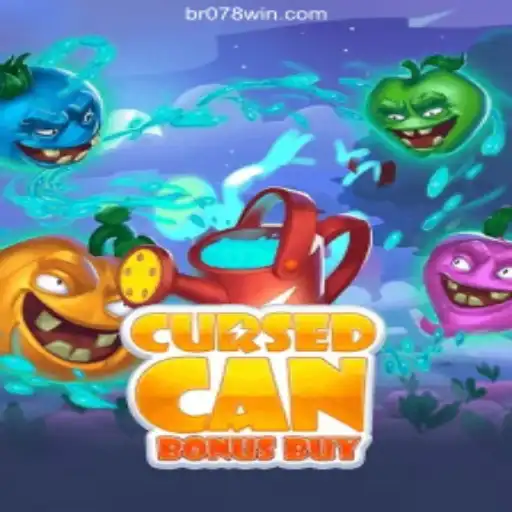 Exploring the Thrills of CursedCanBonusBuy on 078win.COM platform-Oficial Slots Brasil