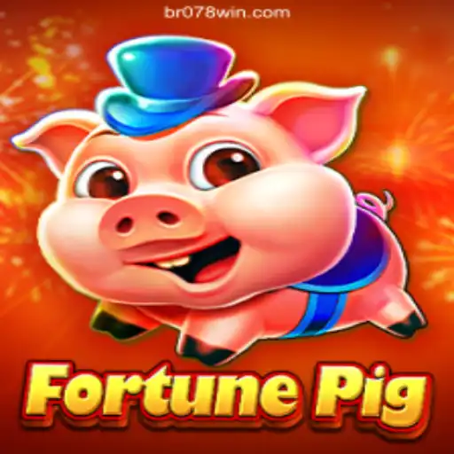 Discovering the Allure of FortunePig on 078win.COM: The Ultimate Slots Experience