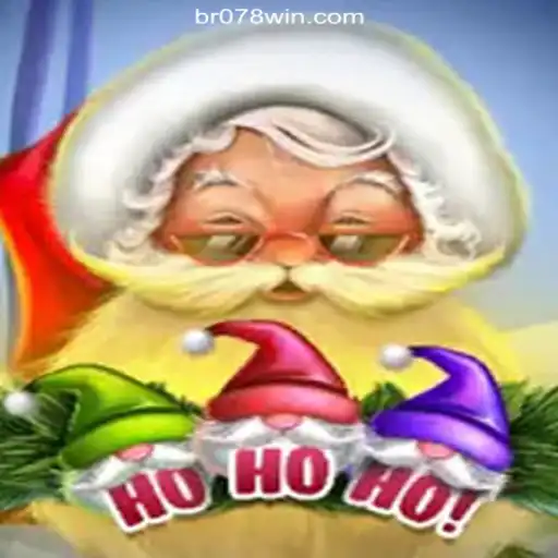 Exploring the Enchanting World of HoHoHo on 078win.COM Platform - Oficial Slots Brasil