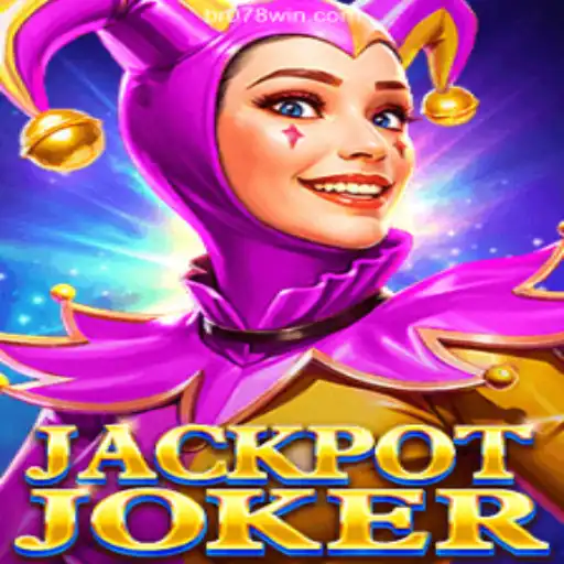 Exploring the Thrills of JackpotJoker on 078win.COM Platform-Oficial Slots Brasil