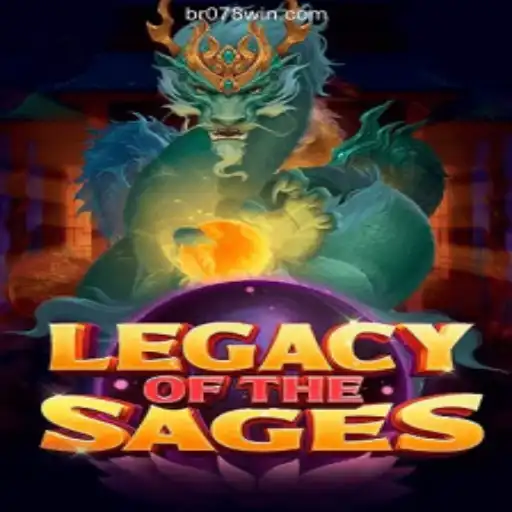 LegacyoftheSages: A Deep Dive into the Mystical Gaming World