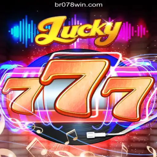 Discover the Thrilling World of Lucky777 on 078win.COM platform-Oficial Slots Brasil