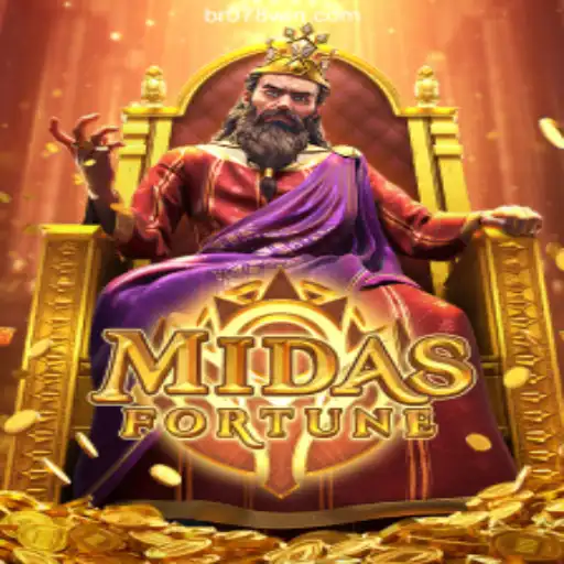 Discover the Thrills of MidasFortune on 078win.COM Platform-Oficial Slots Brasil
