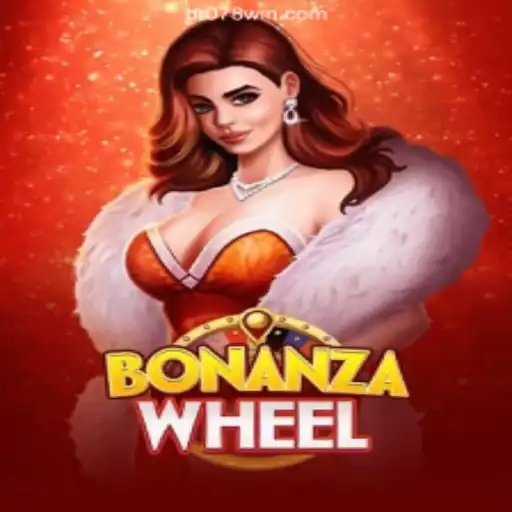 Discover the Thrills of BonanzaWheel on 078win.COM Platform-Oficial Slots Brasil