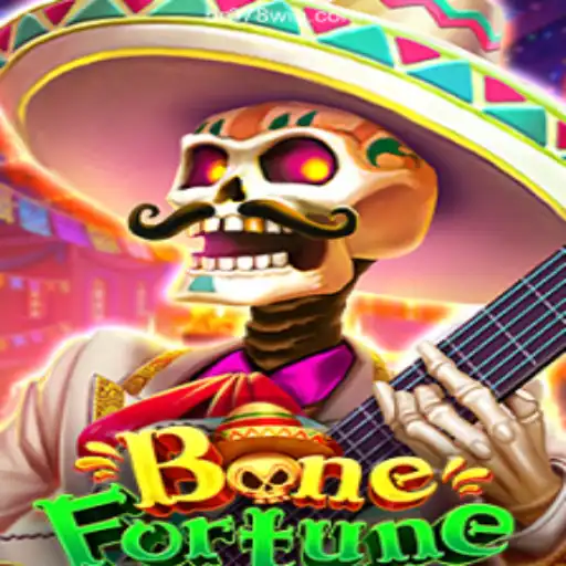 Exploring the Exciting World of BoneFortune on 078win.COM Platform-Oficial Slots Brasil