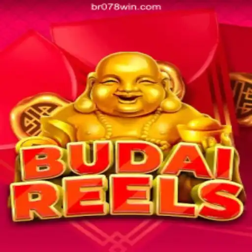 Exploring BudaiReels: An Exciting Gaming Experience on 078win.COM platform-Oficial Slots Brasil
