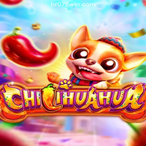 Discover the Thrilling World of CHILIHUAHUA on 078win.COM Platform-Oficial Slots Brasil