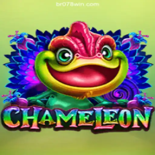 Chameleon: Exploring the Dynamics of a Popular Game on 078win.COM - Oficial Slots Brasil