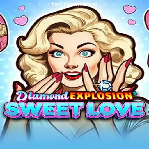Dive into the Vibrant World of DiamondExplosionSweetLove on 078win.COM