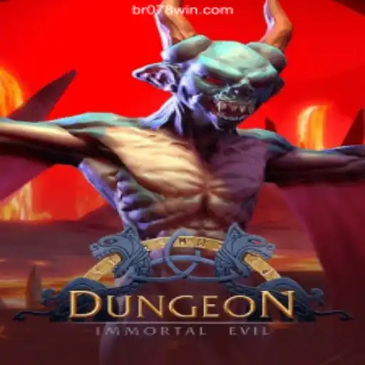 Unveiling the Mysteries of Dungeon: A Comprehensive Guide to the Enchanting Adventure