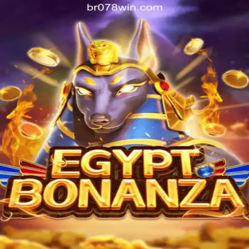 Exploring EgyptBonanza: A Thrilling Slot Experience on 078win.COM Platform-Oficial Slots Brasil