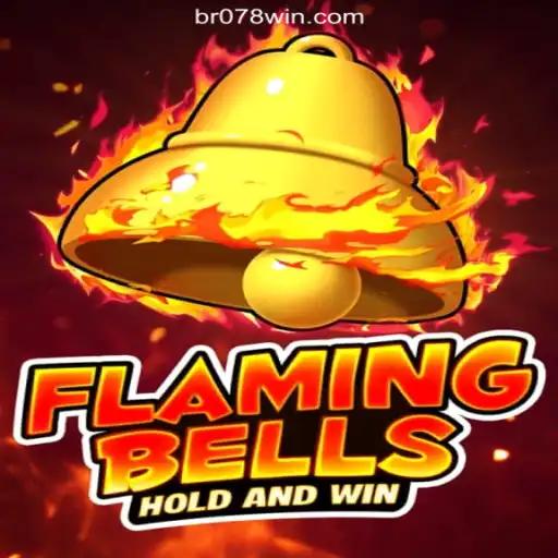 Exploring FlamingBells on 078win.COM Platform: Oficial Slots Brasil