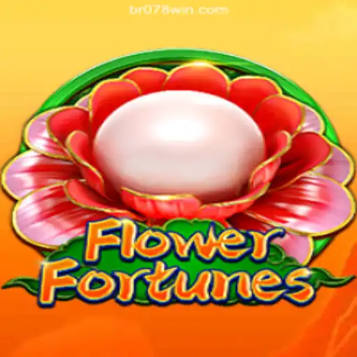 Discover the Excitement of FlowerFortunes on 078win.COM Platform-Oficial Slots Brasil