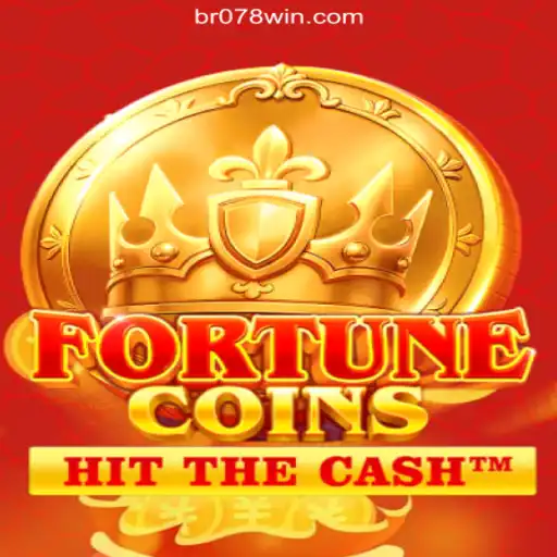 Exploring FortuneCoins: A Dive into 078win.COM's Official Slots Brasil Platform