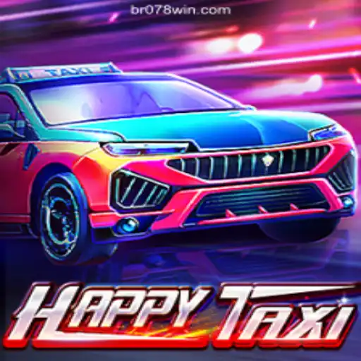 Exploring HappyTaxi on the 078win.COM Platform-Oficial Slots Brasil