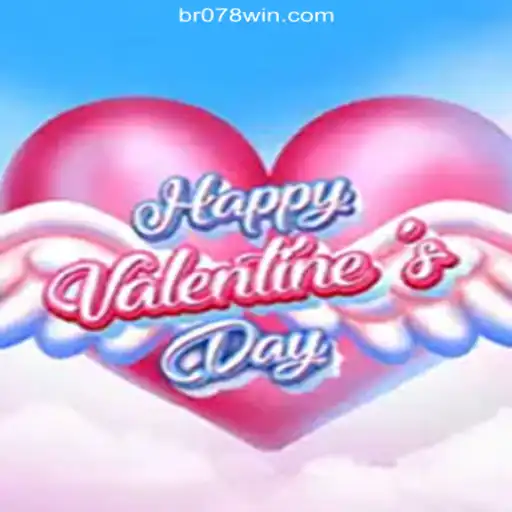 Exploring HappyValentinesDay on the 078win.COM Platform - Oficial Slots Brasil