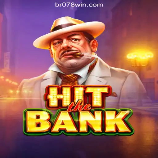 Discovering HitTheBank: A Thrilling Experience on the 078win.COM Platform in Brazil