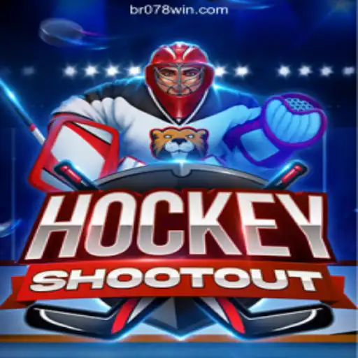 Exploring the Excitement of HockeyShootout on 078win.COM Platform-Oficial Slots Brasil