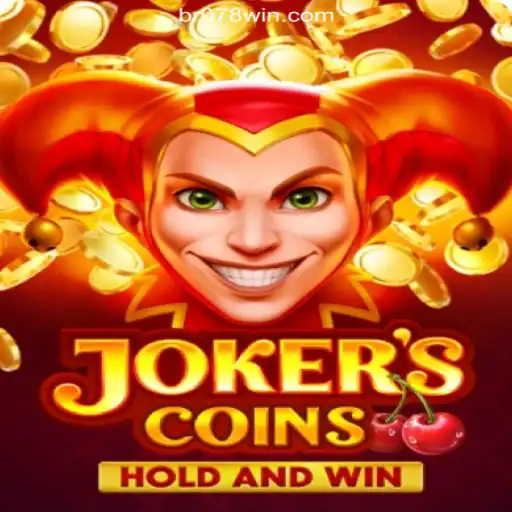 Discovering JokersCoins: A Thrilling Adventure on 078win.COM's Oficial Slots Brasil