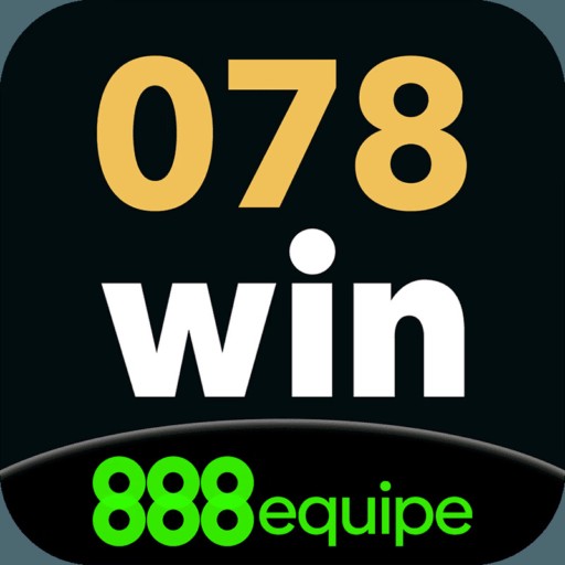 078win.COM platform-Oficial Slots Brasil