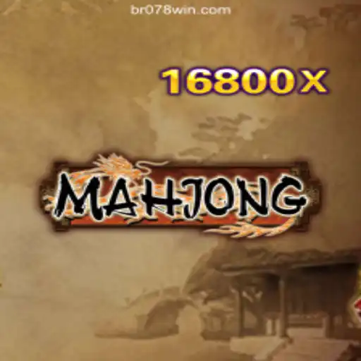 Exploring Mahjong on the 078win.COM Platform - Official Slots Brasil
