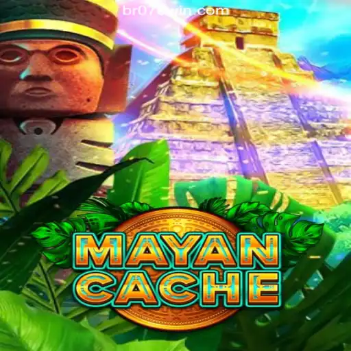 Unveiling the Riches of MayanCache on 078win.COM Platform-Oficial Slots Brasil