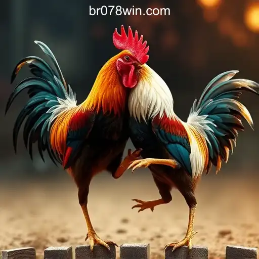 The Growing Influence of Online Sabong on 078win.COM Platform-Oficial Slots Brasil