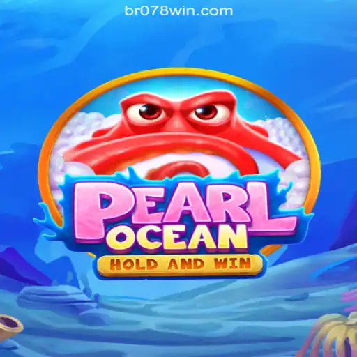 Dive into the Adventure of PearlOcean on the 078win.COM Platform-Oficial Slots Brasil