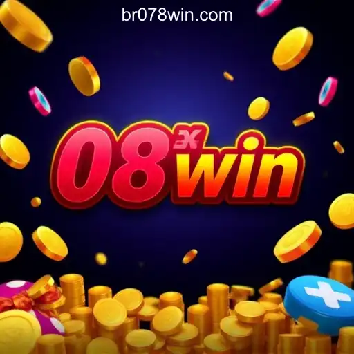 Exploring the World of Promotion on 078win.COM Platform-Oficial Slots Brasil