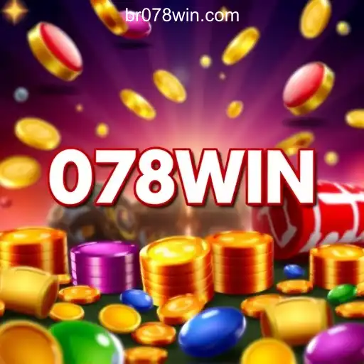 Exploring Promotions on 078win.COM Platform-Oficial Slots Brasil