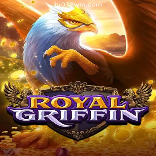 Exploring the Realm of RoyalGriffin: A Detailed Overview