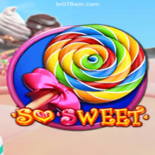 Exploring the Thrills of SoSweet on 078win.COM Platform-Oficial Slots Brasil