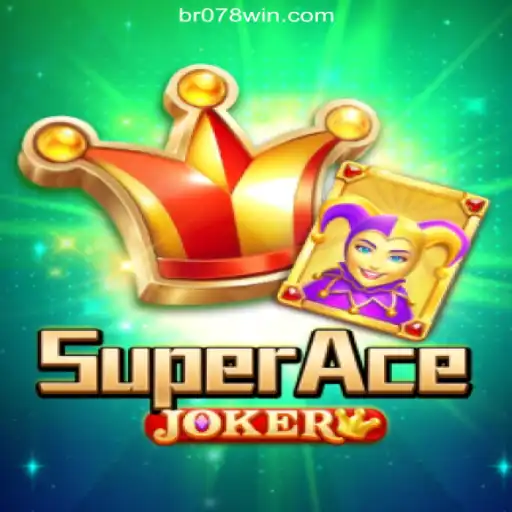 Exploring SuperAceJoker: A Dive into the 078win.COM Platform-Oficial Slots Brasil