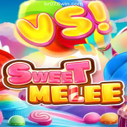 SweetMelee: An Intriguing Adventure in the World of 