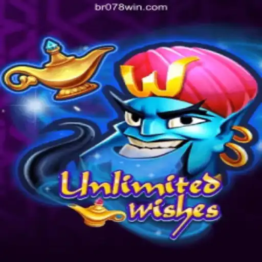 UnlimitedWishes: Exploring the Thrilling World of Slots on 078win.COM