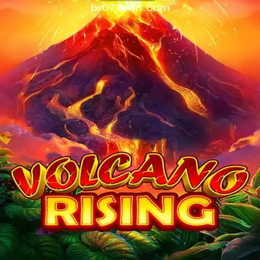 Exploring VolcanoRising: A Thrilling Slot Game Experience