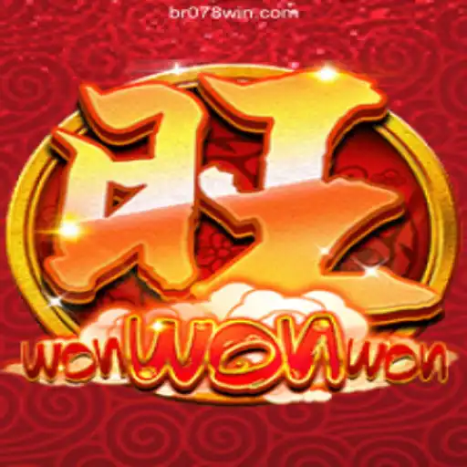 Exploring WonWonWon: An Exciting Slot Experience on 078win.COM Platform-Oficial Slots Brasil